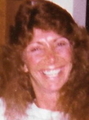 Photo of Marlene Pichcuskie
