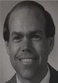 Photo of Donald Schaller