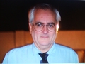 Photo of James Olsen