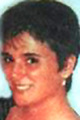Photo of Khristine Smith