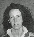 Photo of Michaelle Champagne
