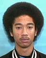 Photo of Michael Borges