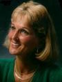 Photo of Linda Lawrence