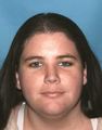Photo of Shannon McClure