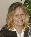 Photo of Victoria Prokopovitz