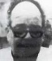 Photo of Peter Siems