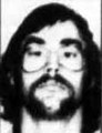 Photo of John Akkerman