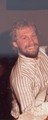 Photo of Ronald Post