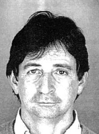 Photo of Paul Rouanet