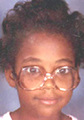 Photo of Tiffany Goines