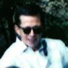 Photo of John Fallon  III