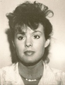 Photo of June Gilkerson