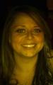 Photo of Maegan Hembree