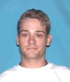 Photo of Andrew McElwaine