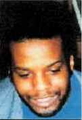 Photo of Maurice Cammon