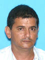 Photo of Carlos Hernandez Duran