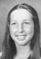 Photo of Barbara Bockwith
