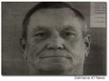 Photo of Jeffrey Gunderson