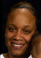 Photo of Tameka Anderson