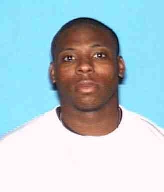 Photo of Derrick Jones