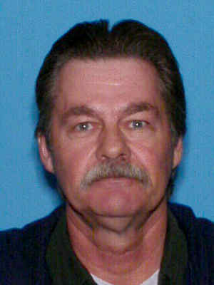 Photo of John Valaitis Jr