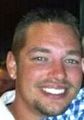 Photo of Brandon Lawson