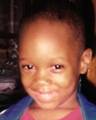 Photo of Garnell Moore