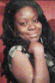 Photo of Natoya Stephens