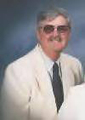 Photo of Jacob Webster