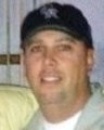 Photo of Keith Ebrecht