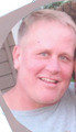 Photo of Timothy Pohlgeers