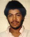 Photo of Ronald Childress