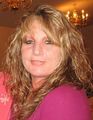 Photo of Heather Patrick
