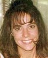 Photo of Kristie Moon
