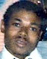 Photo of Clifford Sharp