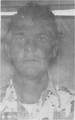 Photo of John Keefer