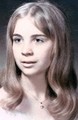 Photo of Delight Watson