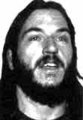 Photo of Allan Hill