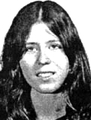 Photo of Donna Manson