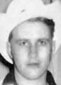 Photo of Christopher Bridgeman, Jr.
