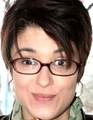 Photo of Shantina Smiley