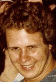 Photo of Daniel Southers