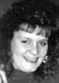 Photo of Amy Lovely
