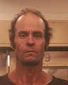 Photo of Steven Parks