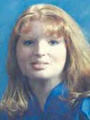 Photo of Michelle Rust
