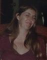 Photo of Winnie Kersey