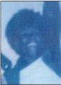 Photo of Sara Drane