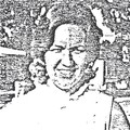 Photo of Brenda Lefler