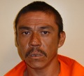 Photo of Porfirio Tovar