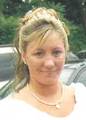 Photo of Tracey Tetso